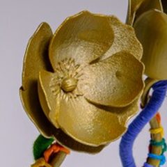 Trophy: Wildflower